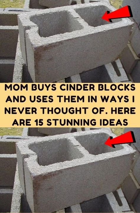 Cinder Blocks Diy, Building A Basement, California Beach House, Cinder Blocks, Painting Concrete Porch, Compact House, Porch Flooring, Painted Concrete Porch, Concrete Porch