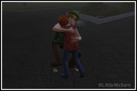 littlemssam: Spend Weekend With  Send your Kids away to visit... Photography Lighting Setup, Stay At Home Parents, Best Mods, Sims 4 Mods Clothes, Sims 4 Game, Sims 4 Custom Content, 4 Kids, Custom Content, Sims 4 Mods