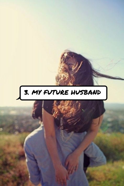 3. My #Future Husband Contact Name For Husband In Phone, Husband Contact Name In Phone, Names To Call Your Boyfriend, Contact Names For Boyfriend, Group Chat Names, Call Husband, My Future Husband, Names For Boyfriend