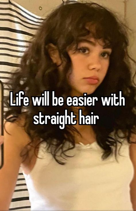 Overnight Straight Hair, Night Hairstyles Sleep, Bedtime Hairstyles Sleep, Bedtime Hairstyles, Sleep Hairstyles, Night Hairstyles, How To Style Bangs, Don't Like Me, Studying Inspo