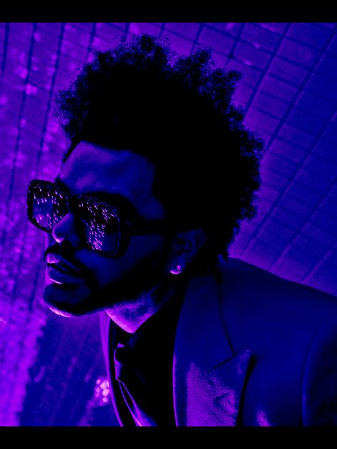 The Weeknd Purple Wallpaper, The Weeknd Purple Aesthetic, Purple Album Covers, The Weeknd Purple, Kuromi Wallpaper, Hip Hop Artwork, Abel The Weeknd, Wallpaper Iphone Love, Abel Tesfaye