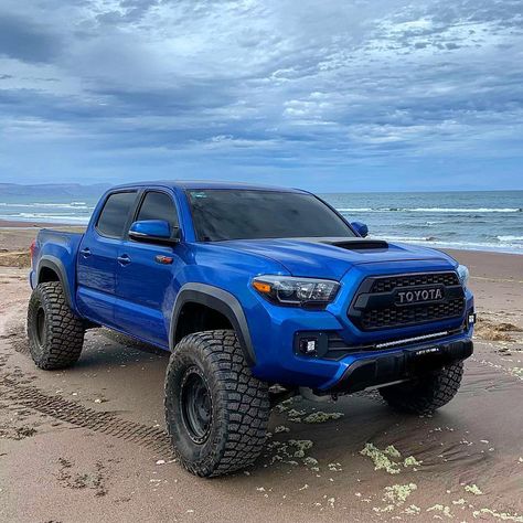 Toyota Tacoma Lifted, Tacoma Wheels, Toyota Tacoma Mods, Tacoma Mods, Toyota Tacoma Trd Sport, Toyota Tacoma 4x4, Corolla Toyota, Tacoma 4x4, Toyota Truck