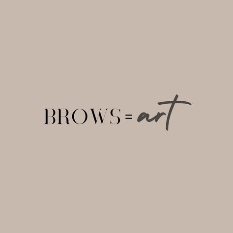 Laminated Eyebrows Aesthetic, Brows Backgrounds, Brow Page Aesthetic, Eye Brow Aesthetic, Eyebrow Aesthetic Wallpaper, Brow Mapping Aesthetic, Eyebrow Astethic, Instagram Brows Aesthetic, Pmu Brows Quotes