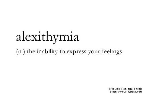 alexithymia Long Workout, Interesting Words, Words Definitions, Unique Words Definitions, Words That Describe Feelings, Uncommon Words, Fancy Words, Weird Words, Unusual Words