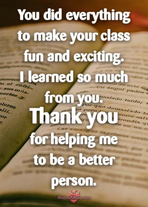 Thank You my Teacher! #thankyou #teacher Poems For Your Teacher, Thank U Teacher Quotes, To My Teacher Thank You, Goodbye Teacher Quotes, Thanking Teachers Quotes, Thank You My Teacher, Teacher Quotes Inspirational Thank You, Teachers Day Card Writing, Thank You Quotes For Teachers