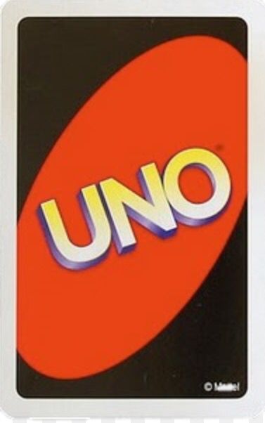 Uno Card, Uno Cards, Combining Like Terms, Sibling Tattoos, Like Terms, Custom Decks, Card Tattoo, Line Art Tattoos, Google Chrome Logo