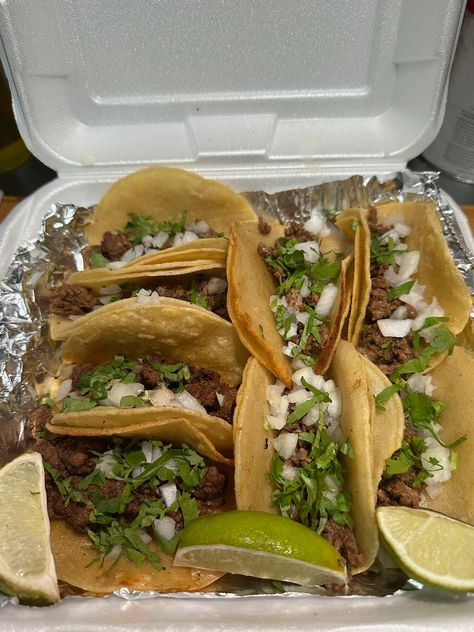 Texas Pirate Foods Uvalde's Variety Snack Shack The Front Yard on 83 Come on by tonight and try our asada street tacos and sausage wraps and of course our birra tacos. So come on by and try something good 🌮 😋 7pm-11pm Sausage Wraps, Birra Tacos, Asada Street Tacos, Pirate Food, Street Taco, Sausage Wrap, Snack Shack, Steak Tacos, Street Tacos