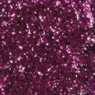 Glitter Shiny GIF - Glitter Shiny - Discover & Share GIFs Glitter Frame Png Gif, Glitter Png Gif, Glitter Gif Sparkle, Hot Pink Gif, Y2k Gifs, Glitter Video, Backgrounds Grunge, Glitter Tumblr, Shawn Mendes Magcon