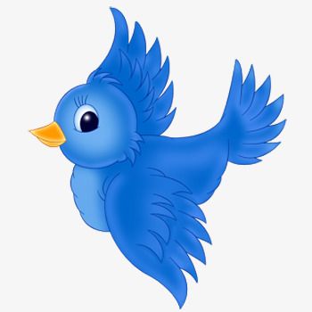 Disney Png, Animals Farm, Bird Clipart, Cartoon Birds, Flying Bird, Bird Theme, Bird Artwork, White Bird, Tole Painting