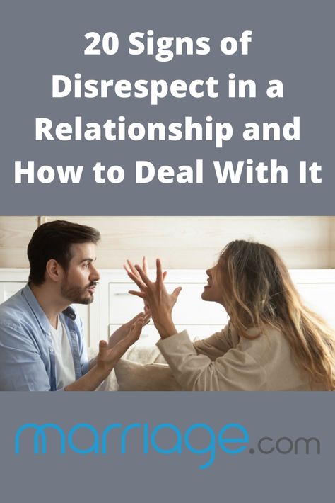 Self Respect In Marriage, What Is Disrespect In A Relationship, Disrespect In Relationships, Shared Responsibility In Marriage, Disrespect In Marriage, Responding To Disrespect, Signs Of Disrespect In Relationship, Respect In Marriage Quotes, How To Respond To Disrespect