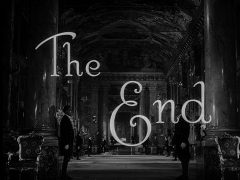 This Is Your Life, Roman Holiday, Black And White Film, Title Card, Movie Titles, To Infinity And Beyond, Silent Film, Classic Films, Film Aesthetic