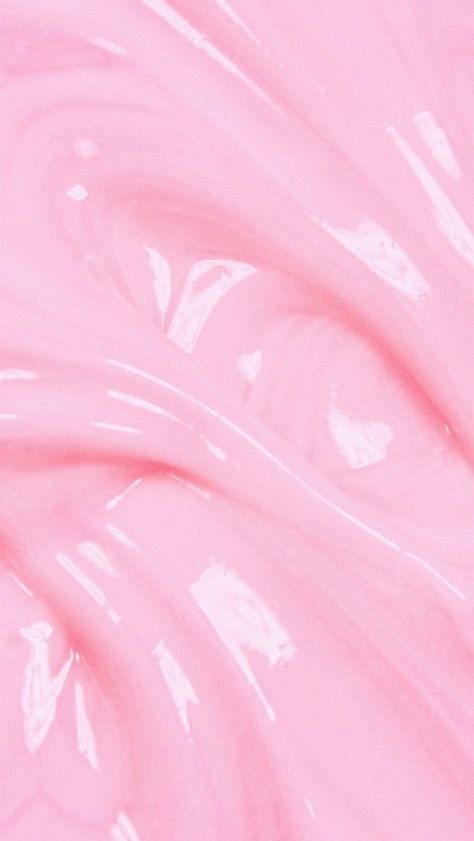 Bubble Gum Blue Aesthetic, Bubblegum Pink Wallpaper, Bubble Gum Wallpaper, Bubble Gum Aesthetic, Bubblegum Aesthetic, Coding Images, Pink Paint Colors, Cute Business Cards, Bubblegum Pop