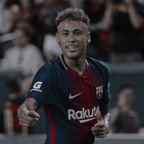 Neymar 2017, Neymar Barcelona, Neymar Psg, Neymar Jr Wallpapers, Barcelona Futbol Club, Rapper Style, Football Icon, Antoine Griezmann, Neymar Jr