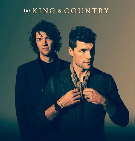 Luke Smallbone, Country Wallpaper, 4 King, For King And Country, Country Fan, 19th Birthday, King And Country, People Watching, Christian Artists