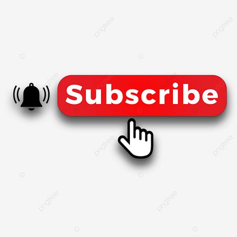 Subscribe Now Logo, Subscribe And Like Button, Like Subscribe Logo, Lonceng Youtube, Youtube Background Image, Subscribe Button Logo, Youtube Subscribe Button Logo, Subscribe Logo Png, Subscribe Logo