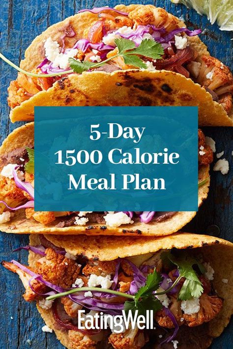 1500 Calorie Diet Meal Plans, 1500 Calorie Diet, 500 Calorie Diet, 1500 Calorie Meal Plan, 500 Calorie, Calorie Meal Plan, Best Fat Burning Foods, 500 Calories, Diet Meal