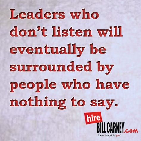 Bad Leadership Quotes, Bad Leadership, Workplace Quotes, Manager Quotes, Leadership Inspiration, Leader Quotes, Teamwork Quotes, Job Quotes, Work Quotes Funny