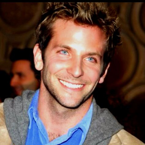 Yes,please!  BRADELY cooper (: Bradley Cooper Young, Bradley Cooper Hangover, Bradley Cooper Girlfriend, Bradley Cooper Shirtless, Bradley Cooper Hot, Bradley Cooper Hair, Bradley Cooper Irina, Jennifer Esposito, The Hangover