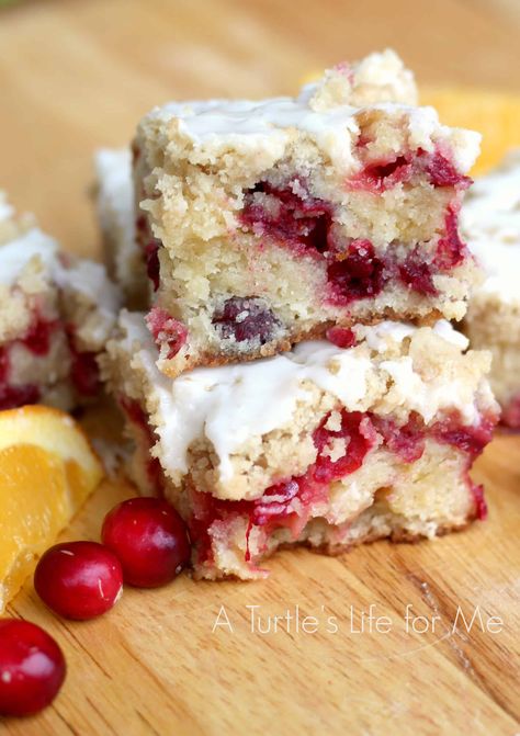 Cranberry Recipes Dessert, Cranberry Coffee Cake, Tall Cowboy Boots, Cranberry Dessert, Orange Cranberry, Cranberry Recipes, Coffee Cake Recipes, Christmas Breakfast, Cranberry Orange