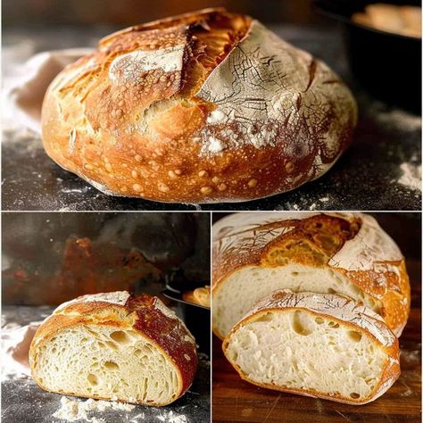 Keto & Low Carb (Diet Recipes) | Keto Sourdough Bread | Facebook Low Carb Sourdough Starter, Keto Sourdough Recipes, Low Carb Sourdough, Keto Sourdough Bread Starter, Keto Sourdough, Low Carb Sourdough Bread, Dutch Oven Keto Bread, Keto Sourdough Bread Recipe, Low Carb Sourdough Bread Recipe