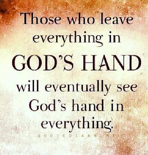 Vertrouw Op God, Inspirational Quotes God, Faith Prayer, Inspirational Prayers, Bible Verses Quotes Inspirational, Biblical Quotes, Christian Quotes Inspirational, Prayer Quotes, Religious Quotes