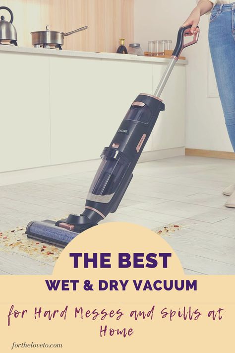 Dyson Robot Vacuum, Wet Vacuum Cleaner, Clean Dyson Vacuum, Dyson Vacuum Cleaner, Cleaning Tile Floors, Vacuum Reviews, Wet Dry Vacuum Cleaner, Floor Scrubber, Lifestyle Board