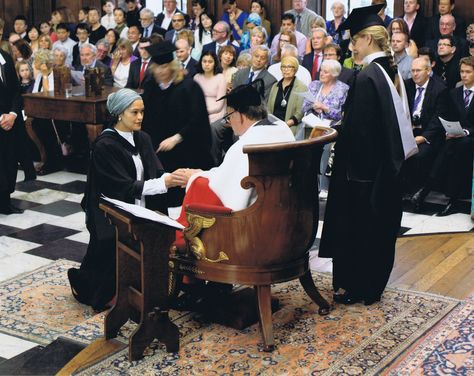 Cambridge University Graduation, Cambridge Graduation, Cambridge Student, Phd Graduation, University Graduation, Cambridge England, University Of Cambridge, Graduation Photoshoot, Cambridge University