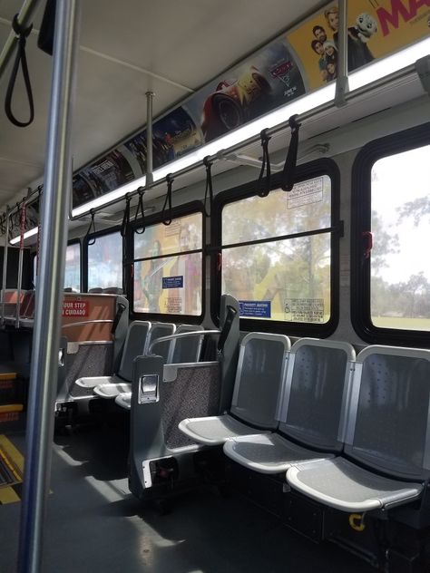 Bus Interior Drawing, Inside Bus Aesthetic, Inside Bus Drawing, Bus Aethstetic, Bus Seat Aesthetic, Waiting Shed Aesthetic, Bus Asthetic Picture, Buss Aesthetic, Inside School Bus