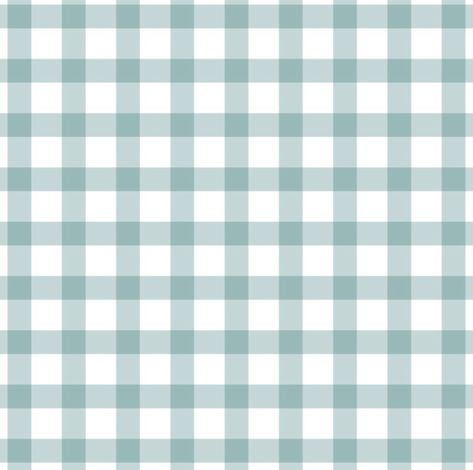 Outdoor Canvas, Cheque Design, Check Fabric, Motif Design, Gingham Check, Lampshades, Beautiful Fabric, Fabric Patterns, Gingham