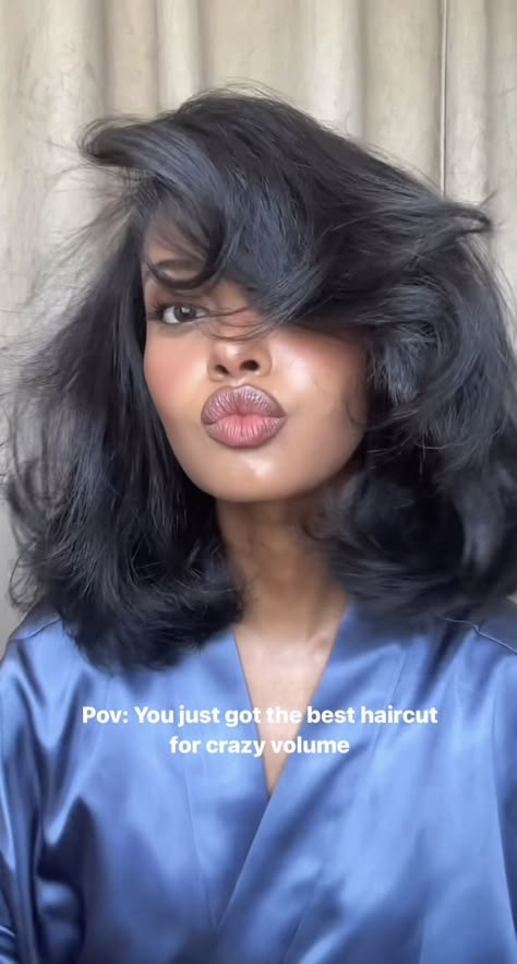 Afnan Dano, Elegance Hair, Hair Extensions For Short Hair, 90s Hairstyles, Long Natural Hair, Hair Crush, 4c Hairstyles, Short Natural Hair Styles, Hair Tutorials