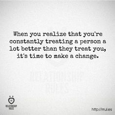 I Shared Too Much Quotes, Being Too Giving Quotes, Im Nothing To You Quotes, Whos There For Me Quotes, Quotes About Someone Using You, Quotes About Carrying Too Much, Giving Too Much Of Yourself Quotes, I Love Too Much Quotes, Quotes About Being Too Nice