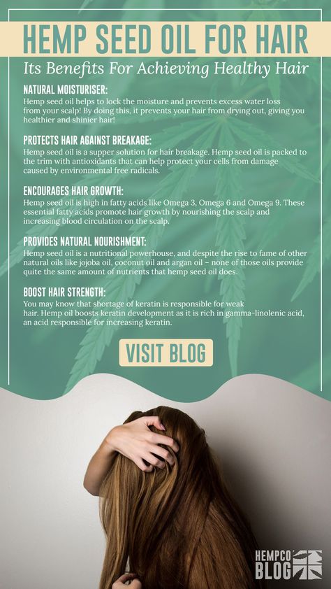 Hemp Seed Oil Benefits Hair, Hemp Seed Oil Uses, Hemp Seed Oil Benefits Skin, Hemp Seed Oil Recipes, Hemp Oil For Hair, Hemp Seed Benefits, Hemp Oil Benefits, Cannibis Recipes, Hemp Products