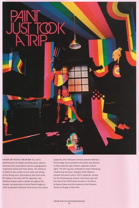 Amanda Lear featuring in advert for paint. Early 70s Toro Inoue, Retro Aesthetic, New Wave, Vintage Ads, Vintage Advertisements, Travel Art, Design Inspo, Album Covers, Art Inspo