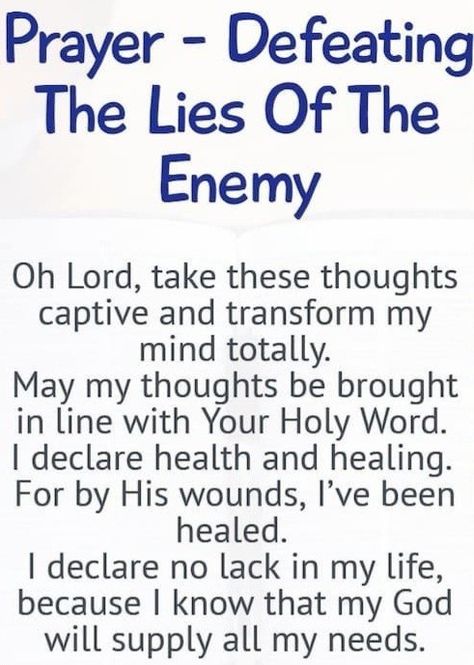 Prayer For Workplace Enemies, Rebuke The Enemy, Prayer For Workplace, Guidance Prayer, Encouraging Prayers, Jesus Mercy, Happy Saturday Quotes, Protection Prayer, Financial Prayers