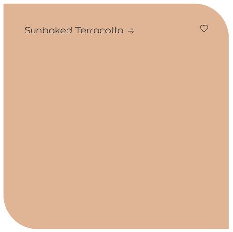 Terracotta Paint Colours: The Ultimate Spicy Shades For Your Interior 4 Pale Terracotta Living Room, Pale Terracotta Paint, Terracotta Bathroom Paint, Apricot Wall Color, Faded Terracotta Farrow And Ball, Light Terracotta Paint, Light Terracotta Walls, Terracotta Walls Living Room, Terra Cotta Wall Color