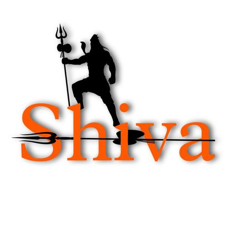 Ashish Guru Goswami Siva Name Logos, Shiva Name Logo, Shiva Name, Karuppusamy God Images, Mahakal Tattoo, Insta Png, Lord Shiva Names, Photography Name Logo, Crab Nebula