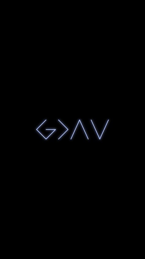 God Is Greater Than The Highs And Lows Wallpaper Iphone, God Is Greater Than The Highs And Lows Wallpaper, Bible Verse Black Background, Jesus Wallpapers, Identity Card Design, Christ Tattoo, Christian Graphics, Scripture Wallpaper, Inspiring Wallpaper