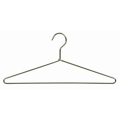 Only Hangers Inc. Metal Top Hanger Hanger Tattoo, Canvas Wardrobe, Hanging Pants, Metal Coat Hangers, Non Slip Hangers, Metal Clothes Rack, Editorial Inspiration, Purse Hanger, Velvet Hangers