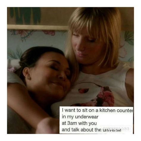 0 Glee Wedding, Brittany And Santana, Kids Lying, Lilly Pulitzer Outfits, Santana Lopez, Peyton Sawyer, Naya Rivera, Glee Cast, Rory Gilmore