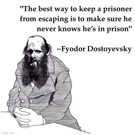 Image tagged in dostoevsky quote - Imgflip Philosopher Aesthetic, Stoicism Aesthetic, Philosophical Literature, Existentialism Art, Existentialism Quotes, Dostoevsky Quotes, Literature Humor, Philosophical Quotes, Literature Quotes