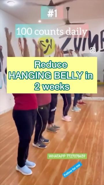 Two Week Workout, 2 Week Workout, Exercise Arms, Belly Fat Burner Workout, Beginner Exercises, Belly Workout Challenge, Fat Burning Cardio, Weekly Workout Plans, Female Fitness