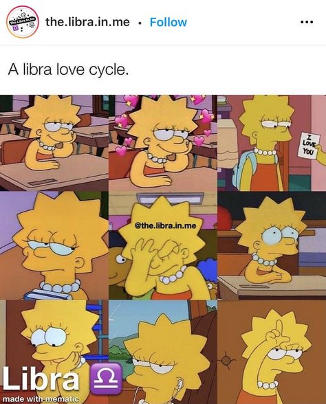 Libra X Leo, Libra Aesthetic Wallpaper, Libra Character, Libra Wallpaper, Libra Funny, Libra Things, Celtic Zodiac, Libra Woman, Libra Art