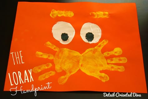 Dr. Suess, Dr Seuss Preschool Activities, Preschool Dr Seuss, Dr Suess Week, April Preschool, Dr Seuss Art, Dr Seuss Preschool, Dr Seuss Crafts, Dr Seuss Activities