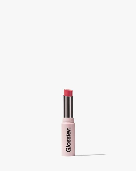 Ultralip – Glossier Glossier Ultra Lip, Stretch Concealer, Waterproof Makeup Remover, Black Brows, Milky Jelly Cleanser, Lip Color Lipstick, Glossier You, Beauty Lips, Color Lipstick