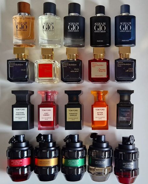 Mens Parfums, Best Men Fragrance, Men’s Fragrance, Best Parfum For Man, Men’s Best Perfumes, Fragrances Perfume Men, Cologne Collection, Best Mens Cologne, Best Perfume For Men