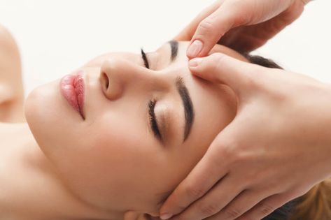 Gift Cards | Gallery Massage | Denver, CO Anti Aging Facial Massage, Face Peel, Skin Resurfacing, Acne Facial, Professional Skin Care Products, Anti Aging Facial, Anti Aging Beauty, Image Skincare, Facial Massage