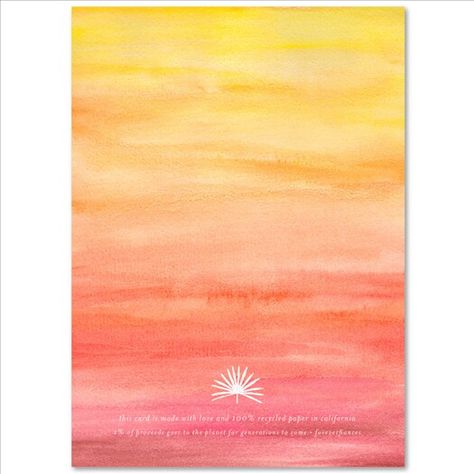 Sunset Wedding Invitations, Sunrise Wedding, Sunset Party, 21 Diner, Quince Invitations, Dinner Party Invitations, Birthday Dinner Party, Cards Watercolor, Dream Destination Wedding