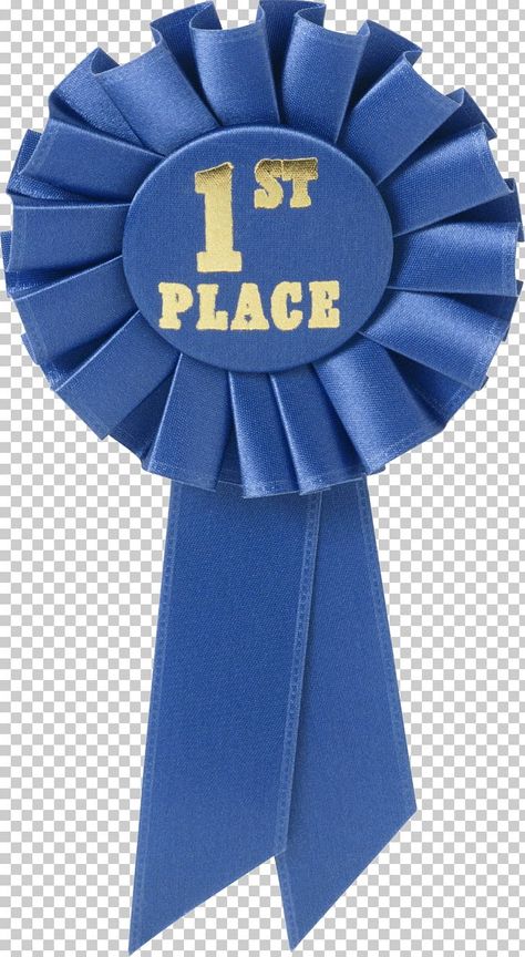 Ribbon Printable, First Place Ribbon, Free Alphabet Chart, Blue Ribbon Award, Prize Ribbon, Promo Materials, Ribbon Clip, Award Ribbons, Medal Ribbon