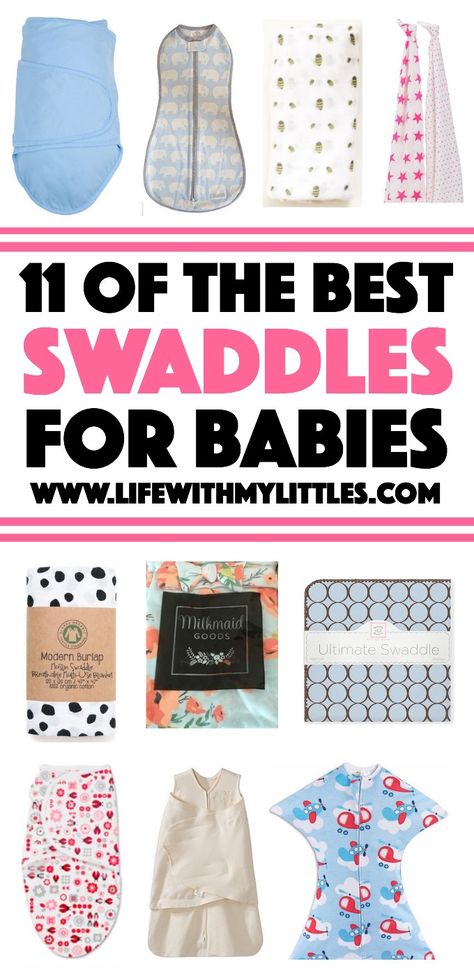 Swaddle Blanket Pattern, Baby Swaddle Pattern, Blankets For Babies, Newborn Swaddle Blanket, Baby Checklist, Newborn Swaddle, Swaddle Blankets, Muslin Baby, Swaddle Wrap