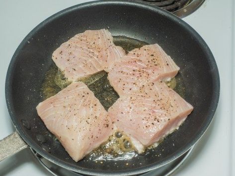 The Best Way To Cook Mahi Mahi [TOP 7 RECIPES] Best Mahi Mahi Recipes, Maui Maui Fish Recipes, Dorado Fish Recipes, Mahi Mahi Recipes Baked, Cooking Mahi Mahi, Mahi Recipes, Baked Mahi Mahi, Dorado Fish, Mahi Mahi Recipes